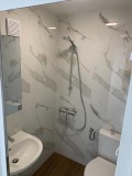 Дава под наем  2-стаен град София , Изток , 55 кв.м | 71818535 - изображение [8]