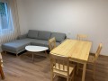 Дава под наем  2-стаен град София , Изток , 55 кв.м | 71818535 - изображение [4]