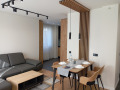 Под наем 3-СТАЕН, град София, Кръстова вада • 1290 € • 10239456 — Holmes.bg