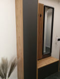 Под наем 3-СТАЕН, град София, Кръстова вада • 1290 € • 10239456 — Holmes.bg
