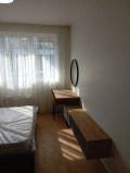 Под наем 3-СТАЕН, град София, Кръстова вада • 1290 € • 10239456 — Holmes.bg