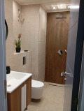 Под наем 3-СТАЕН, град София, Кръстова вада • 1290 € • 10239456 — Holmes.bg