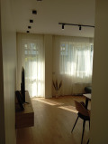 Под наем 3-СТАЕН, град София, Кръстова вада • 1290 € • 10239456 — Holmes.bg