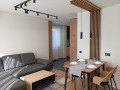 Под наем 3-СТАЕН, град София, Кръстова вада • 1290 € • 10239456 — Holmes.bg
