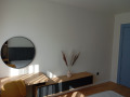Под наем 3-СТАЕН, град София, Кръстова вада • 1290 € • 10239456 — Holmes.bg