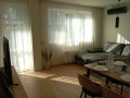 Под наем 3-СТАЕН, град София, Кръстова вада • 1290 € • 10239456 — Holmes.bg