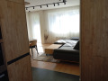 Под наем 3-СТАЕН, град София, Кръстова вада • 1290 € • 10239456 — Holmes.bg