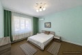 Дава под наем  3-стаен град Пловдив , Център , 130 кв.м | 33789409