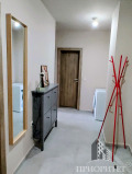 Дава под наем  3-стаен град София , Кръстова вада , 92 кв.м | 79814836 - изображение [11]