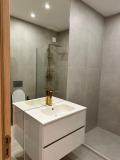 Под наем МЕЗОНЕТ, град София, Бояна • 4300 € / 8410.07 лв. • 65815067 7