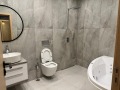 Под наем МЕЗОНЕТ, град София, Бояна • 4300 € / 8410.07 лв. • 65815067 10