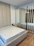 Под наем МЕЗОНЕТ, град София, Бояна • 4300 € / 8410.07 лв. • 65815067 6