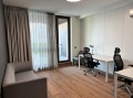 Под наем МЕЗОНЕТ, град София, Бояна • 4300 € / 8410.07 лв. • 65815067 8