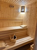 Под наем МЕЗОНЕТ, град София, Бояна • 4300 € / 8410.07 лв. • 65815067 11