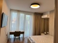 Под наем МЕЗОНЕТ, град София, Бояна • 4300 € / 8410.07 лв. • 65815067 5