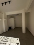 Под наем МАГАЗИН, град София, Център • 330 € • 49983306 — Holmes.bg