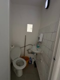 Под наем МАГАЗИН, град София, Център • 330 € • 49983306 — Holmes.bg