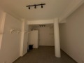 Под наем МАГАЗИН, град София, Център • 330 € • 49983306 — Holmes.bg