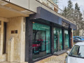 Под наем ОФИС, град София, Иван Вазов • 1880 € / 3676.96 лв. • 43742599 2