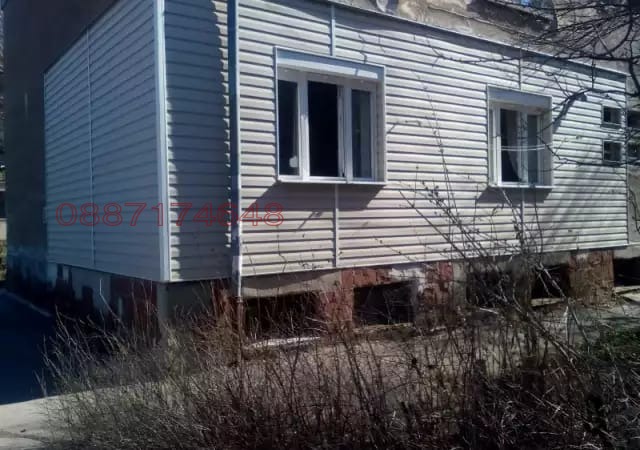 ���� ��� ���� 1-����� | Imot.bg � ����������� 1