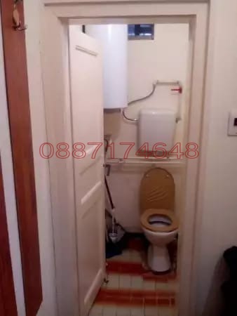 ���� ��� ���� 1-����� | Imot.bg � ����������� 6