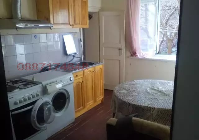 ���� ��� ���� 1-����� | Imot.bg � ����������� 2