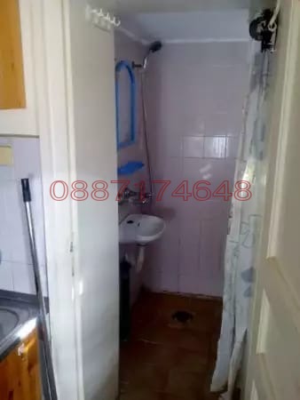 ���� ��� ���� 1-����� | Imot.bg � ����������� 7