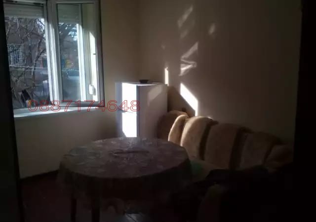 ���� ��� ���� 1-����� | Imot.bg � ����������� 3