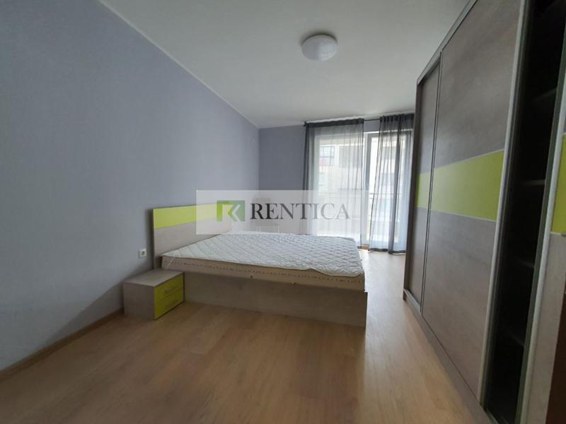 ���� ��� ���� 2-����� | Imot.bg � ����������� 10