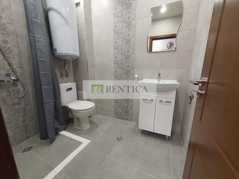 ���� ��� ���� 2-����� | Imot.bg � ����������� 12