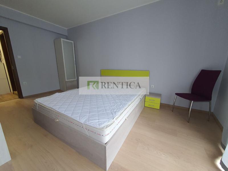 ���� ��� ���� 2-����� | Imot.bg � ����������� 11