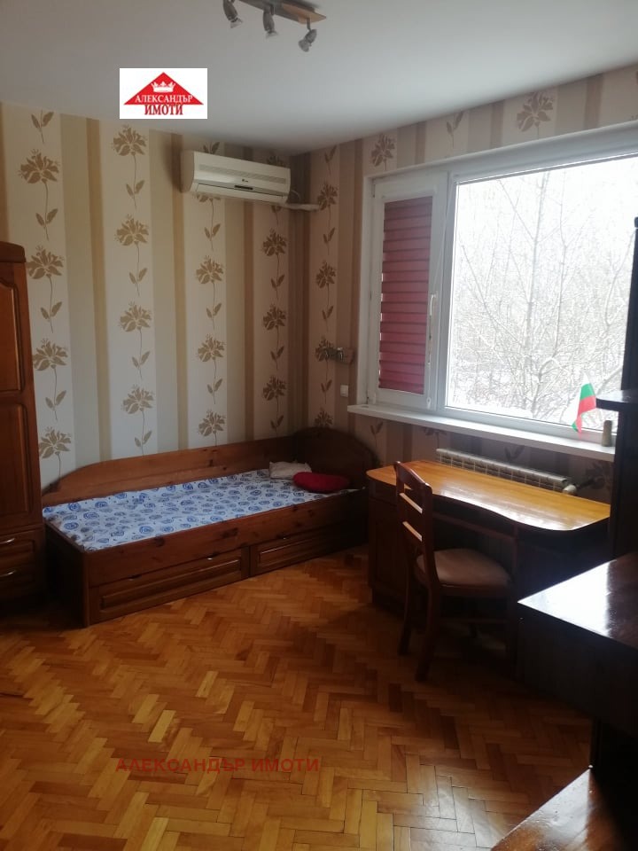 ���� ��� ���� 2-����� | Imot.bg � ����������� 13