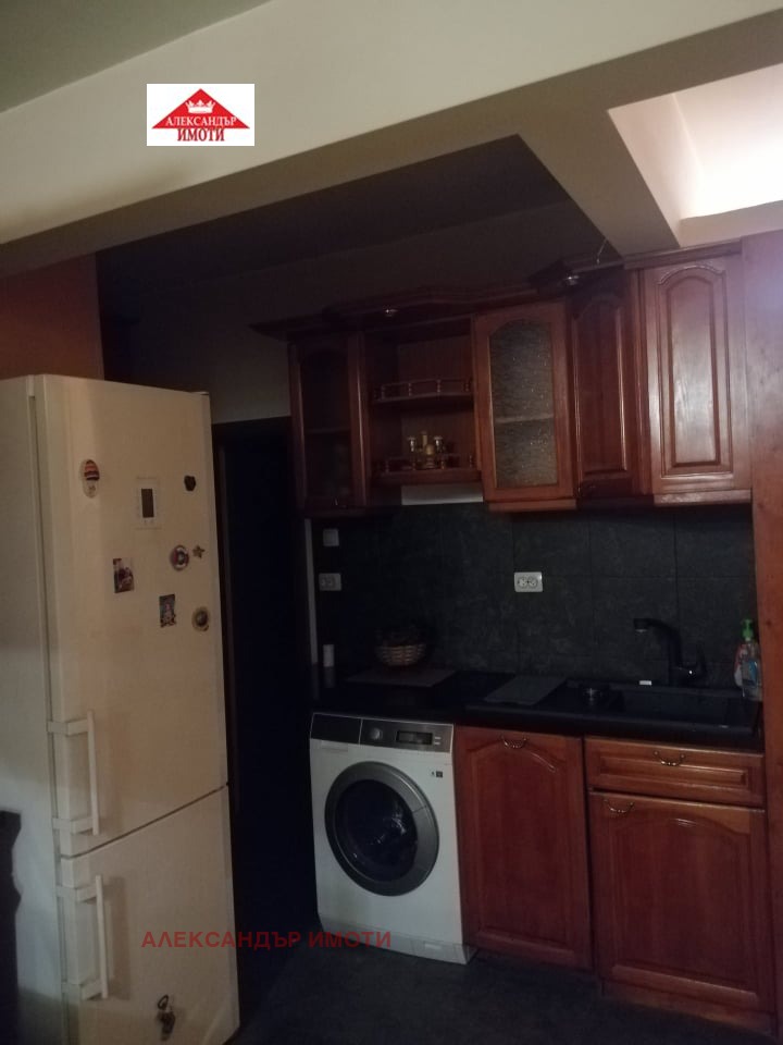 ���� ��� ���� 2-����� | Imot.bg � ����������� 3