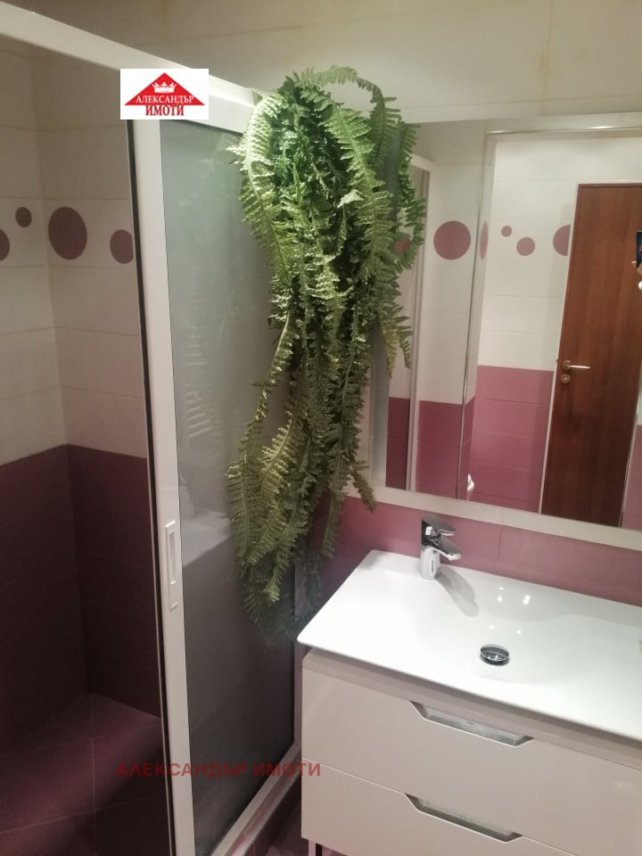 ���� ��� ���� 2-����� | Imot.bg � ����������� 9