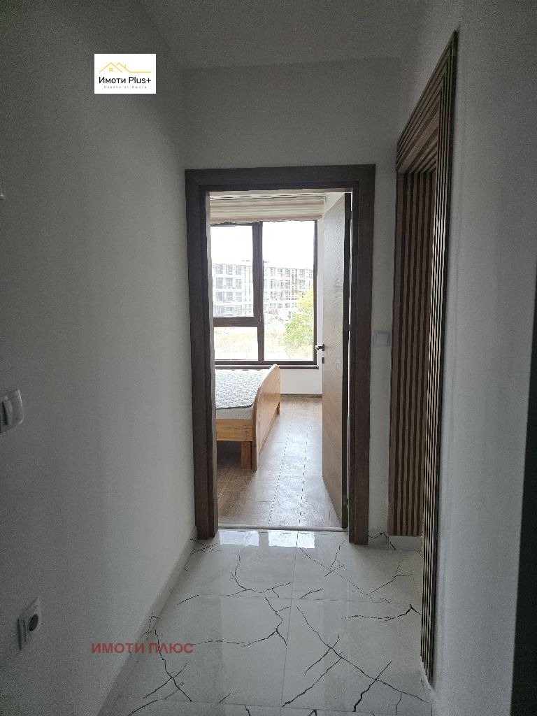 ���� ��� ���� 2-����� | Imot.bg � ����������� 9