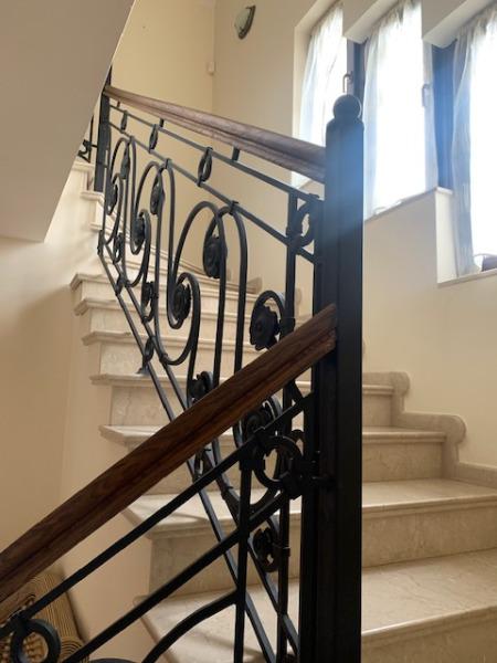 ���� ��� ���� ���� | Imot.bg � ����������� 11