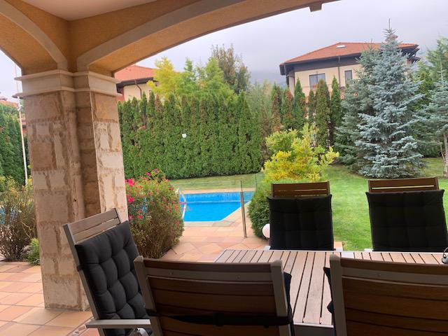 ���� ��� ���� ���� | Imot.bg � ����������� 4