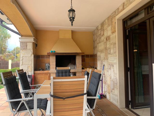 ���� ��� ���� ���� | Imot.bg � ����������� 16