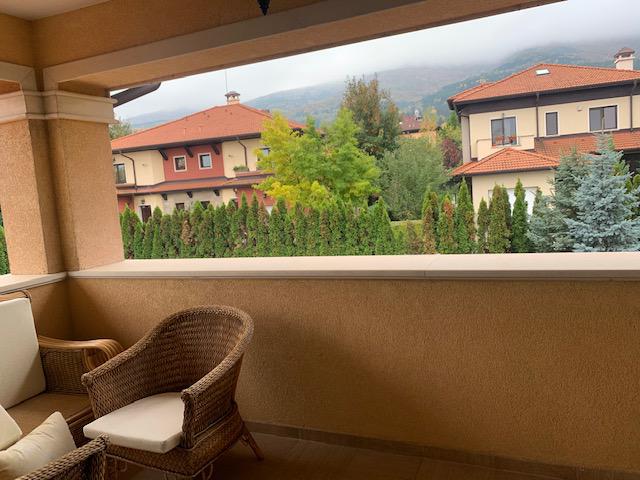 ���� ��� ���� ���� | Imot.bg � ����������� 12