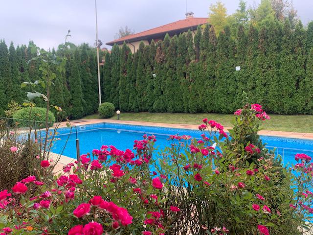 ���� ��� ���� ���� | Imot.bg � ����������� 1