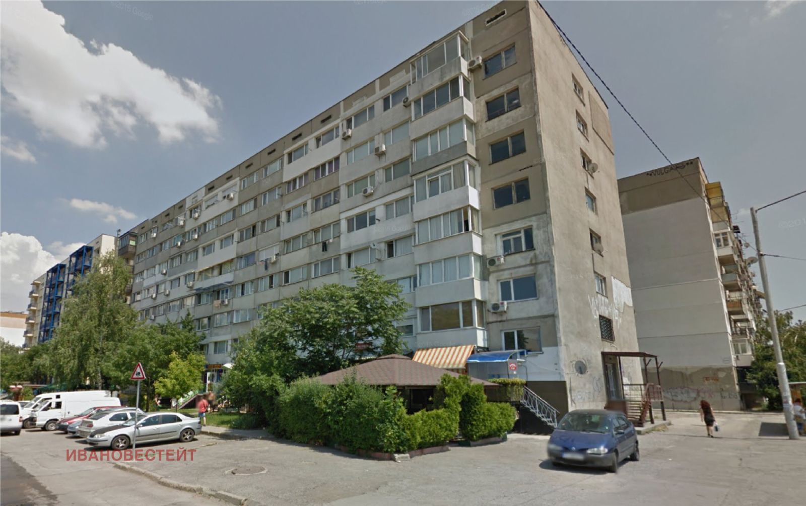 ���� ��� ���� ���� | Imot.bg � ����������� 1