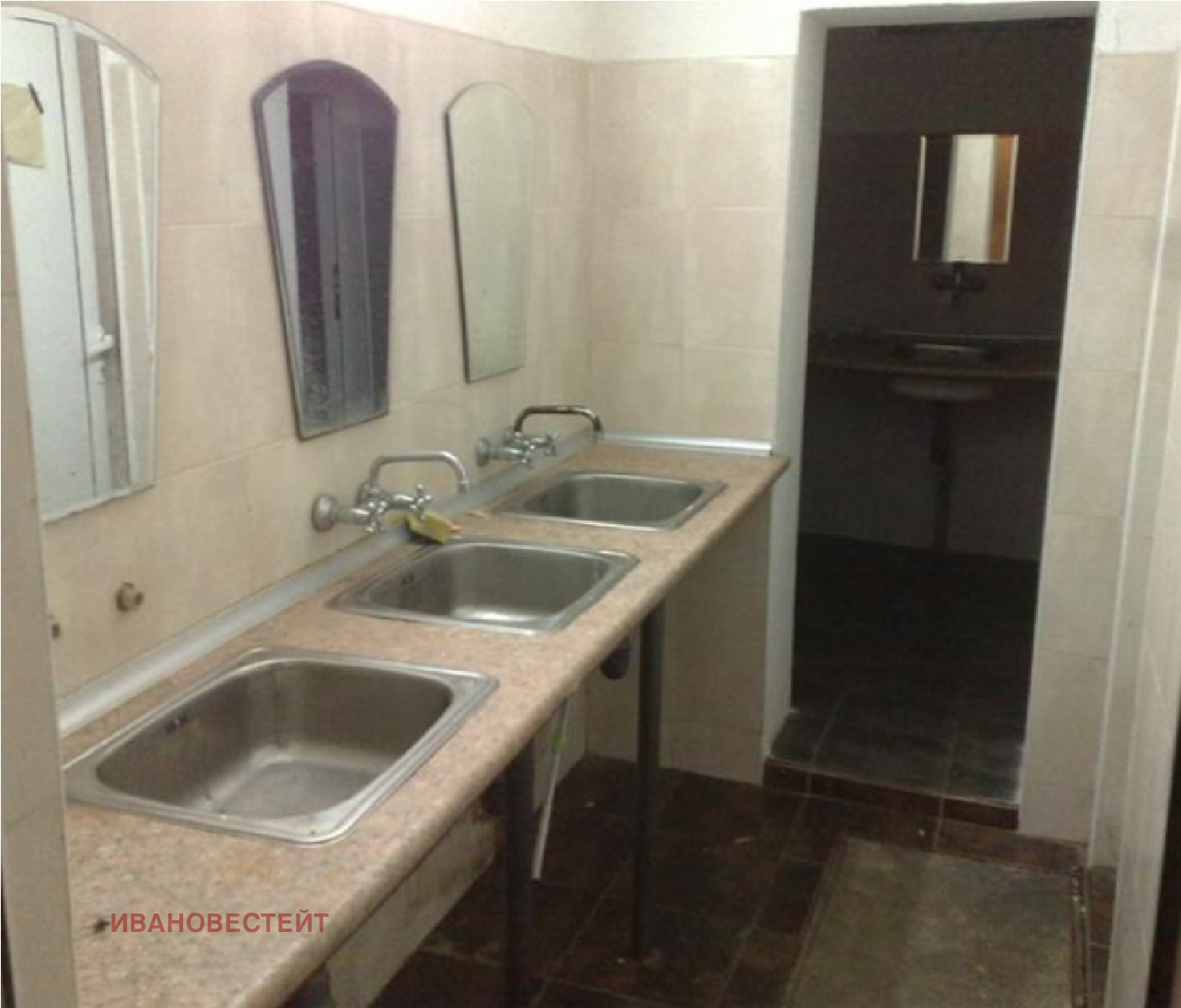 ���� ��� ���� ���� | Imot.bg � ����������� 3