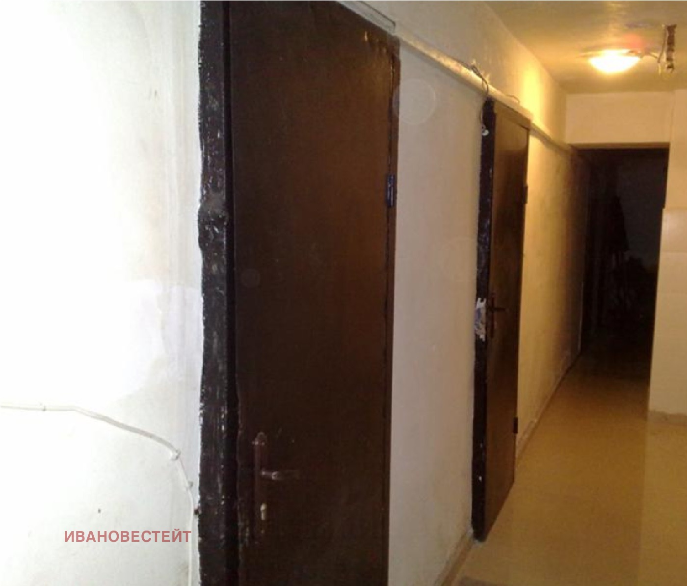 ���� ��� ���� ���� | Imot.bg � ����������� 2