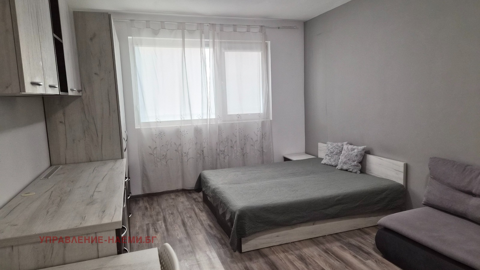 ���� ��� ���� 1-����� | Imot.bg � ����������� 4