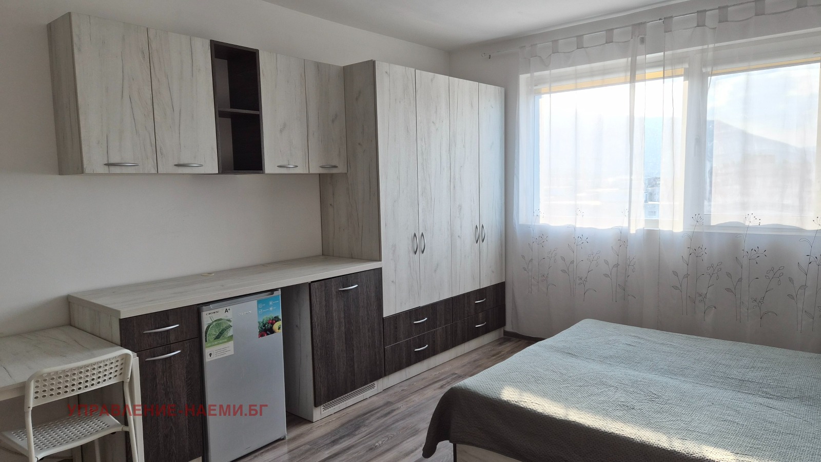 ���� ��� ���� 1-����� | Imot.bg � ����������� 2