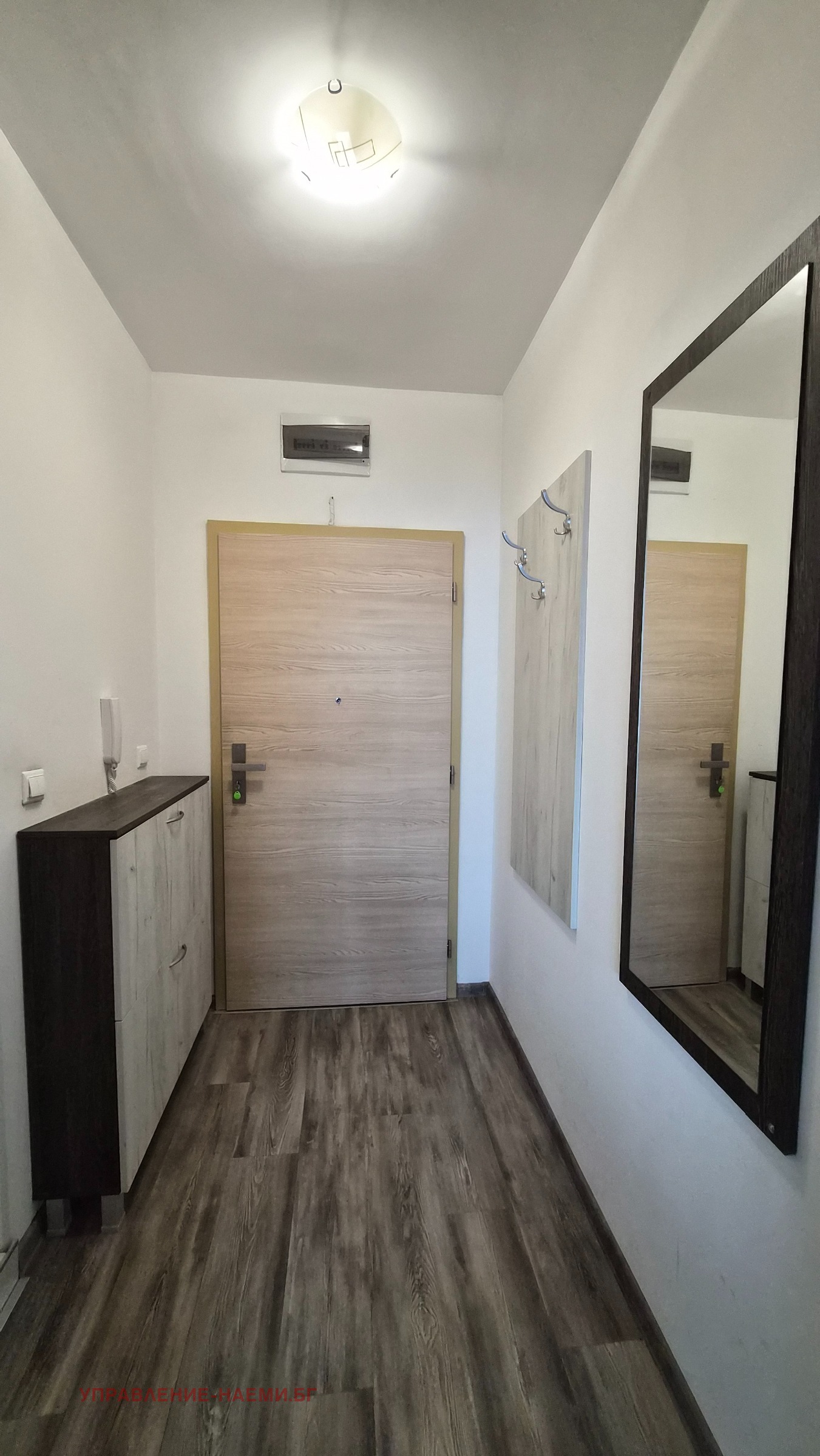 ���� ��� ���� 1-����� | Imot.bg � ����������� 6