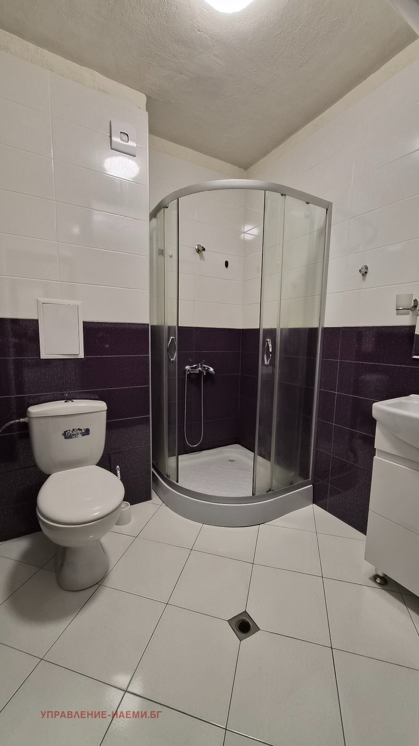 ���� ��� ���� 1-����� | Imot.bg � ����������� 5