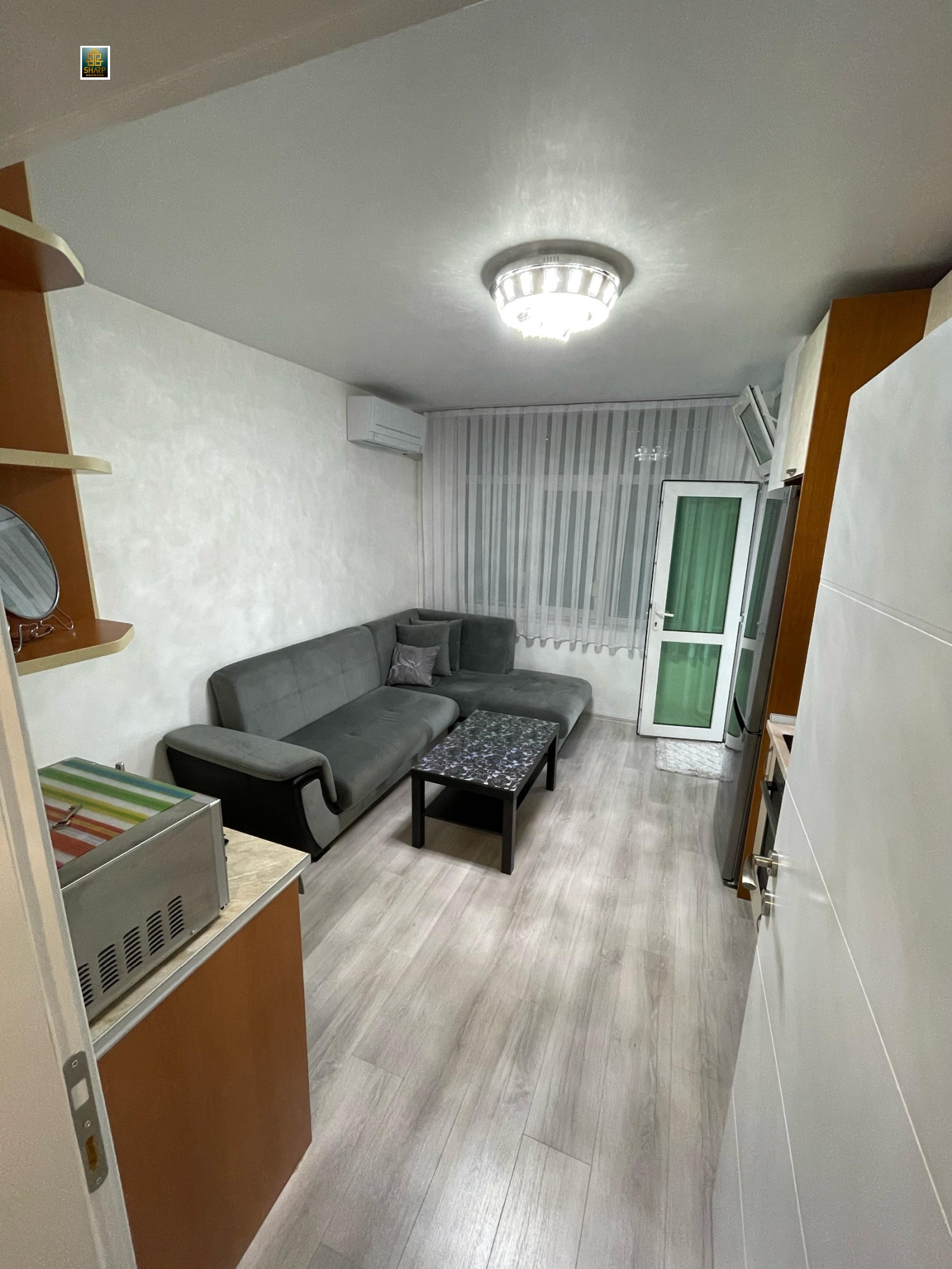 ���� ��� ���� 2-����� | Imot.bg � ����������� 3