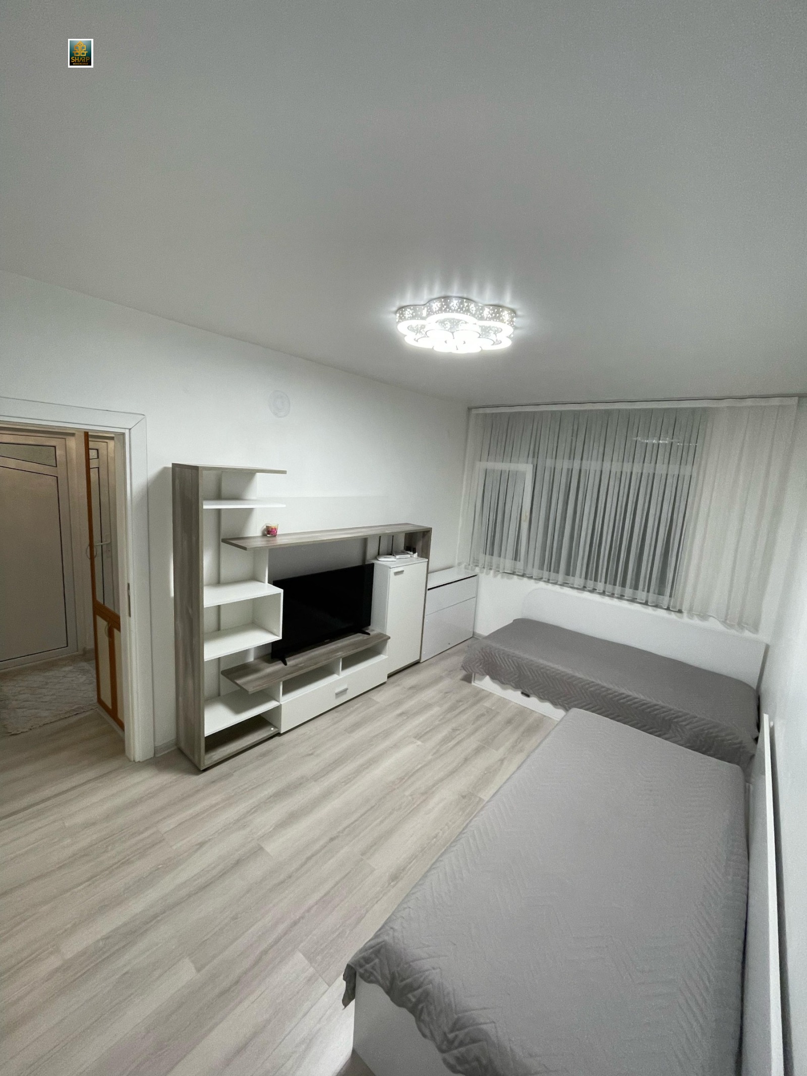 ���� ��� ���� 2-����� | Imot.bg � ����������� 2