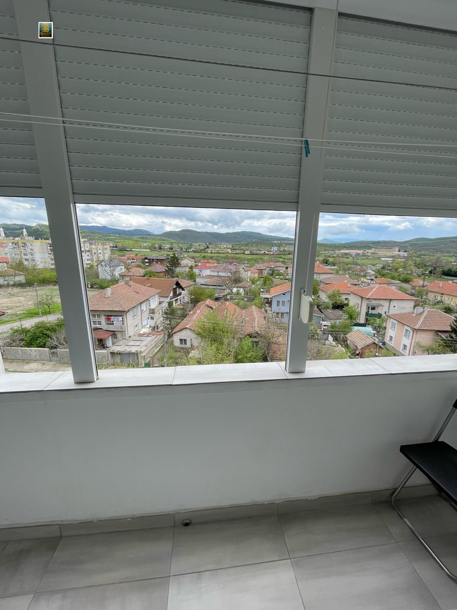 ���� ��� ���� 2-����� | Imot.bg � ����������� 9